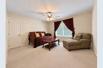13411 W Carousel Court, Houston, TX 77041 - Photo 28