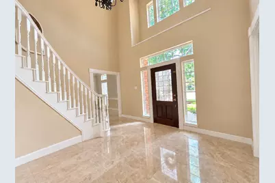 13411 W Carousel Court, Houston, TX 77041 - Photo 4
