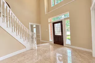 13411 W Carousel Ct, Houston, TX 77041 - Photo 4