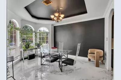 11414 Kingsbarn Court, Tomball, TX 77377 - Photo 6