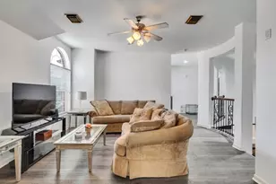 11414 Kingsbarn Ct, Tomball, TX 77377 - Photo 32
