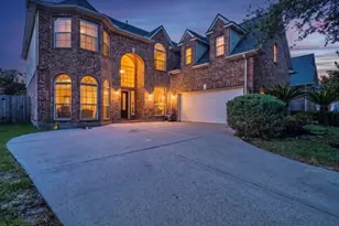 11414 Kingsbarn Ct, Tomball, TX 77377 - Photo 1