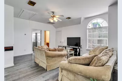11414 Kingsbarn Court, Tomball, TX 77377 - Photo 32