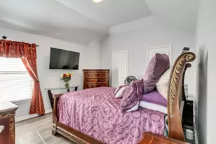 11414 Kingsbarn Ct, Tomball, TX 77377 - Photo 40