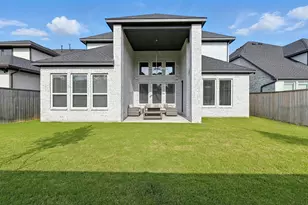 26923 Arethusa Ct, Spring, TX 77389 - Photo 2