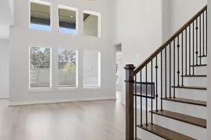 26923 Arethusa Ct, Spring, TX 77389 - Photo 38