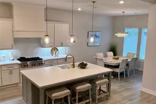 26923 Arethusa Ct, Spring, TX 77389 - Photo 28