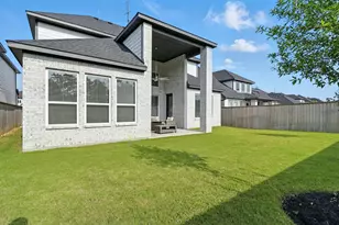 26923 Arethusa Ct, Spring, TX 77389 - Photo 24