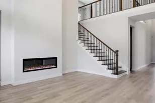 26923 Arethusa Ct, Spring, TX 77389 - Photo 36