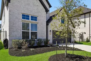26923 Arethusa Ct, Spring, TX 77389 - Photo 4