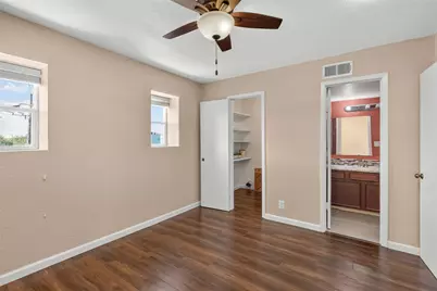 215 Postoffice #408, Galveston, TX 77550 - Photo 22