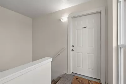 215 Postoffice #408, Galveston, TX 77550 - Photo 24