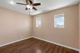 215 Postoffice, Galveston, TX 77550 - Photo 20