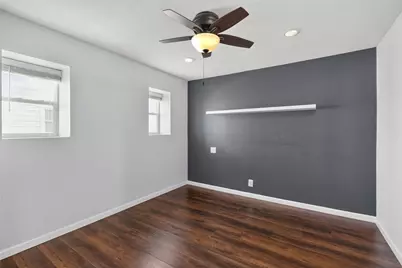 215 Postoffice #408, Galveston, TX 77550 - Photo 14