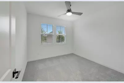 3214 Escobas Lane, League City, TX 77573 - Photo 14