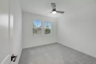 3214 Escobas Ln, League City, TX 77573 - Photo 14