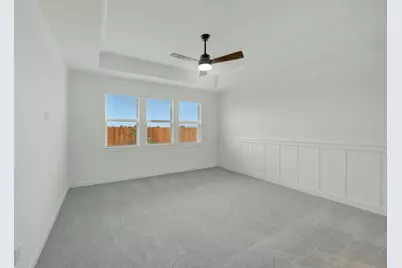 3214 Escobas Lane, League City, TX 77573 - Photo 10