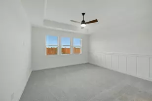 3214 Escobas Ln, League City, TX 77573 - Photo 10