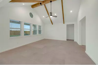3214 Escobas Lane, League City, TX 77573 - Photo 6