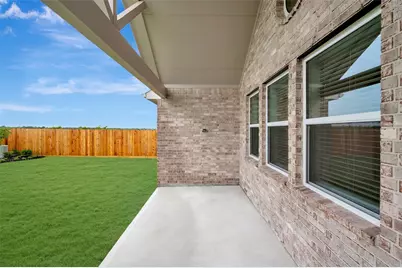 3214 Escobas Lane, League City, TX 77573 - Photo 18