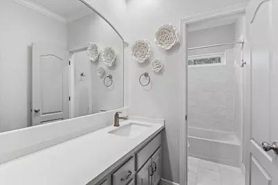 10897 Lake Forest Drive, Conroe, TX 77384 - Photo 36