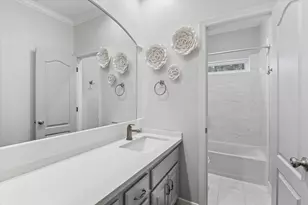 10897 Lake Forest Dr, Conroe, TX 77384 - Photo 36
