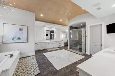 10897 Lake Forest Drive, Conroe, TX 77384 - Photo 24