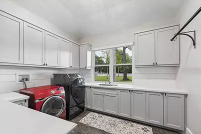 10897 Lake Forest Drive, Conroe, TX 77384 - Photo 18
