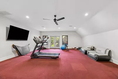 10897 Lake Forest Drive, Conroe, TX 77384 - Photo 38