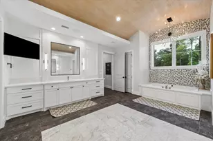 10897 Lake Forest Dr, Conroe, TX 77384 - Photo 26
