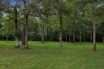 10897 Lake Forest Drive, Conroe, TX 77384 - Photo 48