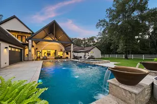 10897 Lake Forest Dr, Conroe, TX 77384 - Photo 46