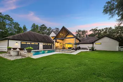 10897 Lake Forest Drive, Conroe, TX 77384 - Photo 46