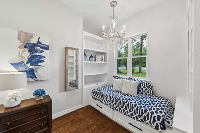 10897 Lake Forest Drive, Conroe, TX 77384 - Photo 34