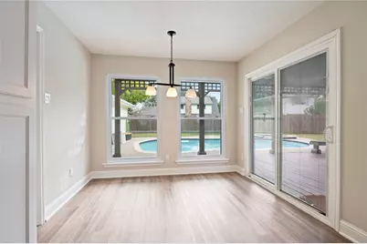 15411 Woodcote Court, Houston, TX 77062 - Photo 10