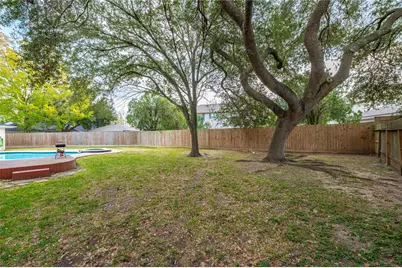 15411 Woodcote Court, Houston, TX 77062 - Photo 26