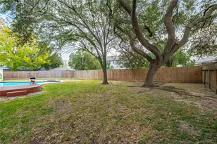 15411 Woodcote Ct, Houston, TX 77062 - Photo 26