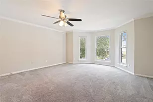 15411 Woodcote Ct, Houston, TX 77062 - Photo 16