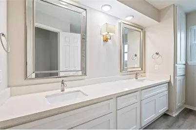 15411 Woodcote Court, Houston, TX 77062 - Photo 18