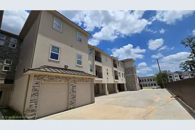 26307 Oak Ridge Dr #1203, The Woodlands, TX 77380 - Photo 2