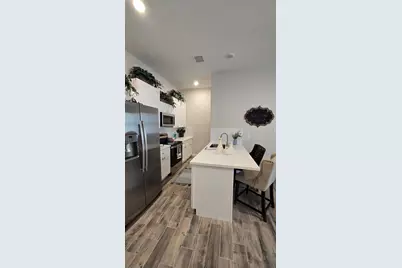 26307 Oak Ridge Dr #1203, The Woodlands, TX 77380 - Photo 4