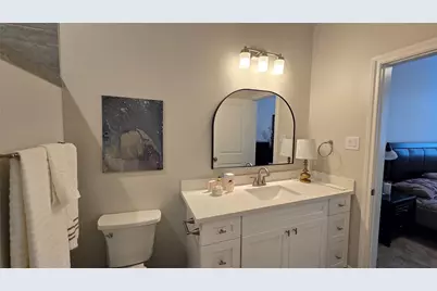26307 Oak Ridge Dr #1203, The Woodlands, TX 77380 - Photo 18
