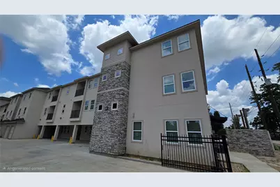 26307 Oak Ridge Dr #1203, The Woodlands, TX 77380 - Photo 1