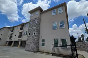 26307 Oak Ridge Dr, The Woodlands, TX 77380 - Photo 1