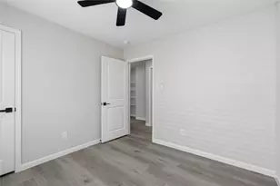 2308 Garvey Dr, Pasadena, TX 77506 - Photo 18