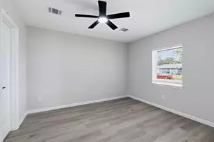2308 Garvey Dr, Pasadena, TX 77506 - Photo 12