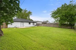 2308 Garvey Dr, Pasadena, TX 77506 - Photo 24