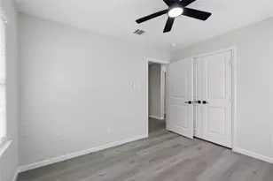 2308 Garvey Dr, Pasadena, TX 77506 - Photo 20