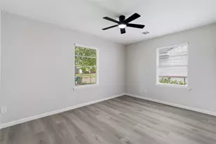 2308 Garvey Dr, Pasadena, TX 77506 - Photo 22