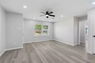 2308 Garvey Dr, Pasadena, TX 77506 - Photo 6